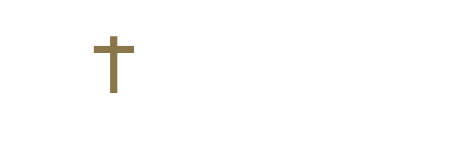 Logo intencjonetu